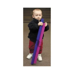 Boomwhackers C Major Pentatonic Scale Set Boomwhackers Tuned Percussion Tubes