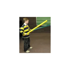 Boomwhackers C Major Pentatonic Scale Set Boomwhackers Tuned Percussion Tubes
