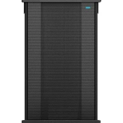 Bose F1 Powered Subwoofer