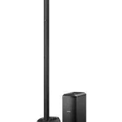 Bose L1 Pro32 Portable PA With Sub1 Powered Bass Module