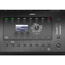 Bose L1 Pro32 Portable PA With Sub1 Powered Bass Module and T8S Audio Engine