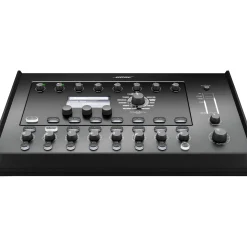 Bose L1 Pro32 Portable PA With Sub1 Powered Bass Module and T8S Audio Engine