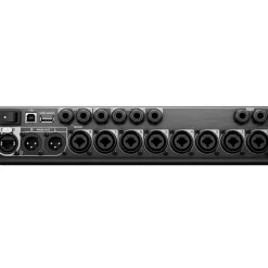 Bose L1 Pro32 Portable PA With Sub1 Powered Bass Module and T8S Audio Engine