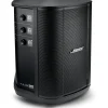 Bose S1 Pro+ Wireless PA System
