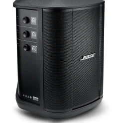 Bose S1 Pro+ Wireless PA System