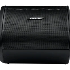 Bose S1 Pro+ Wireless PA System