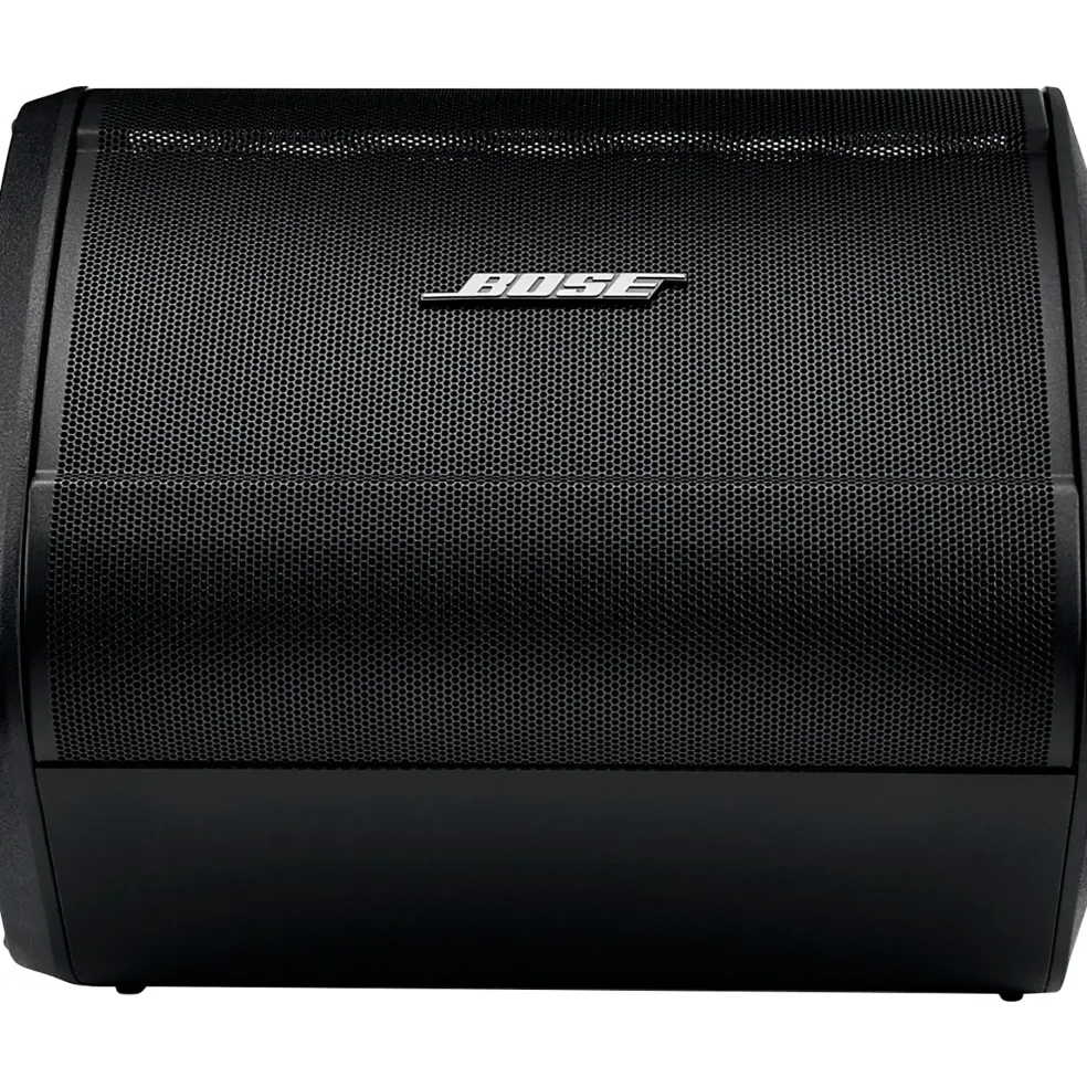 Bose S1 Pro+ Wireless PA System
