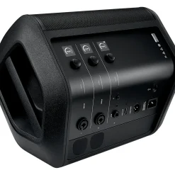 Bose S1 Pro+ Wireless PA System