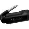 Bose Wireless Instrument Transmitter - (WT-INST) for S1 Pro+