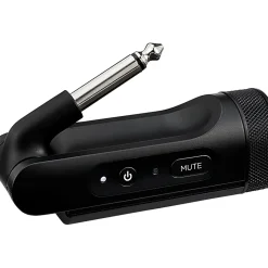 Bose Wireless Instrument Transmitter - (WT-INST) for S1 Pro+