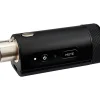 Bose Wireless Mic/Line Transmitter - (WT-XLR) for S1 Pro+