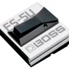 BOSS FS-5U Nonlatching Footswitch
