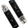 BOSS WL-30XLR Wireless System
