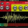 BOZ DIGITAL LABS Boz Das Boot Instrument Plug-in