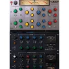 BOZ DIGITAL LABS BozBendeth Bundle