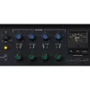 BOZ DIGITAL LABS +10dB Equalizer Plug-in