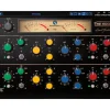 BOZ DIGITAL LABS Hoser XT