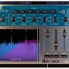 BOZ DIGITAL LABS Manic Compressor