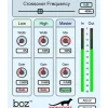 BOZ DIGITAL LABS Mongoose