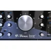 BOZ DIGITAL LABS T-Bone