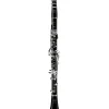 Buffet Crampon Buffet Crampon Gala Bb Professional Clarinet