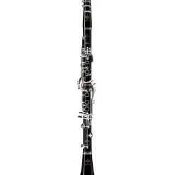 Buffet Crampon Buffet Crampon Gala Bb Professional Clarinet