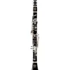 Buffet Crampon Buffet Tosca Eb Clarinet