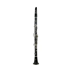 Buffet Crampon E11 A Clarinet
