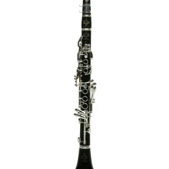Buffet Crampon E11 Eb Clarinet