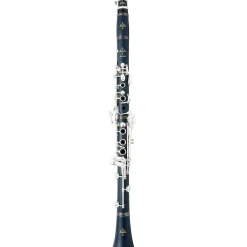 Buffet Crampon Premium Student Bb Clarinet