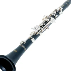 Buffet Crampon Premium Student Bb Clarinet