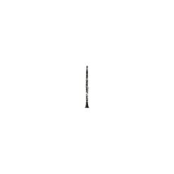 Buffet Crampon Prestige RC Eb Clarinet