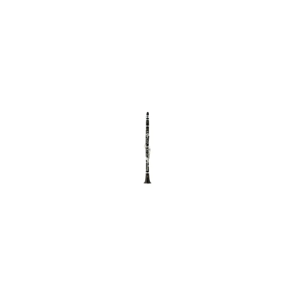 Buffet Crampon Prestige RC Eb Clarinet