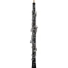 Buffet Crampon Prodige Performance C Oboe