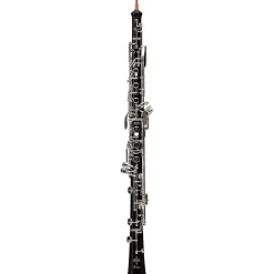 Buffet Crampon Prodige Performance C Oboe