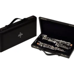 Buffet Crampon Prodige Performance C Oboe