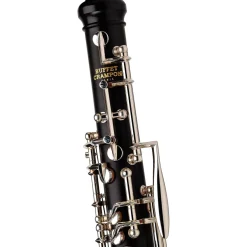 Buffet Crampon Prodige Performance C Oboe