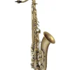 Buffet Crampon Tosca Bass Clarinet