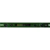 Burl Audio B2 Bomber ADC 2-Channel AD Converter