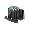 Buttkicker Advance Audio Transducer