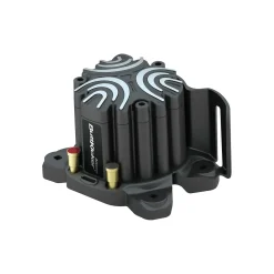 Buttkicker Advance Audio Transducer