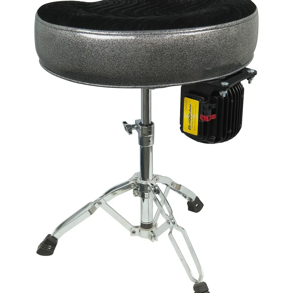 Buttkicker Concert Sonic Shaker