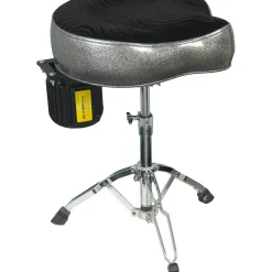 Buttkicker Concert Sonic Shaker