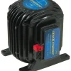 Buttkicker LFE Sonic Shaker