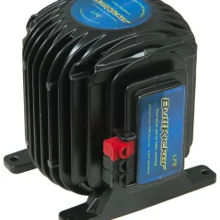 Buttkicker LFE Sonic Shaker