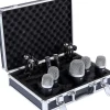 CAD DK7 7-piece Drum Microphone Set