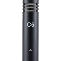 CAD DK7 7-piece Drum Microphone Set