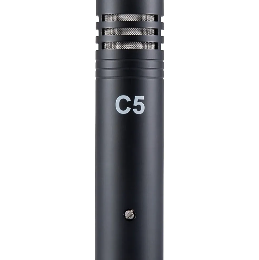 CAD DK7 7-piece Drum Microphone Set