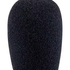 CAD DK7 7-piece Drum Microphone Set