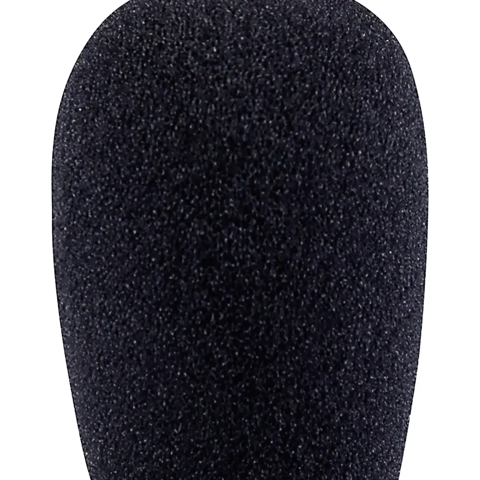 CAD DK7 7-piece Drum Microphone Set